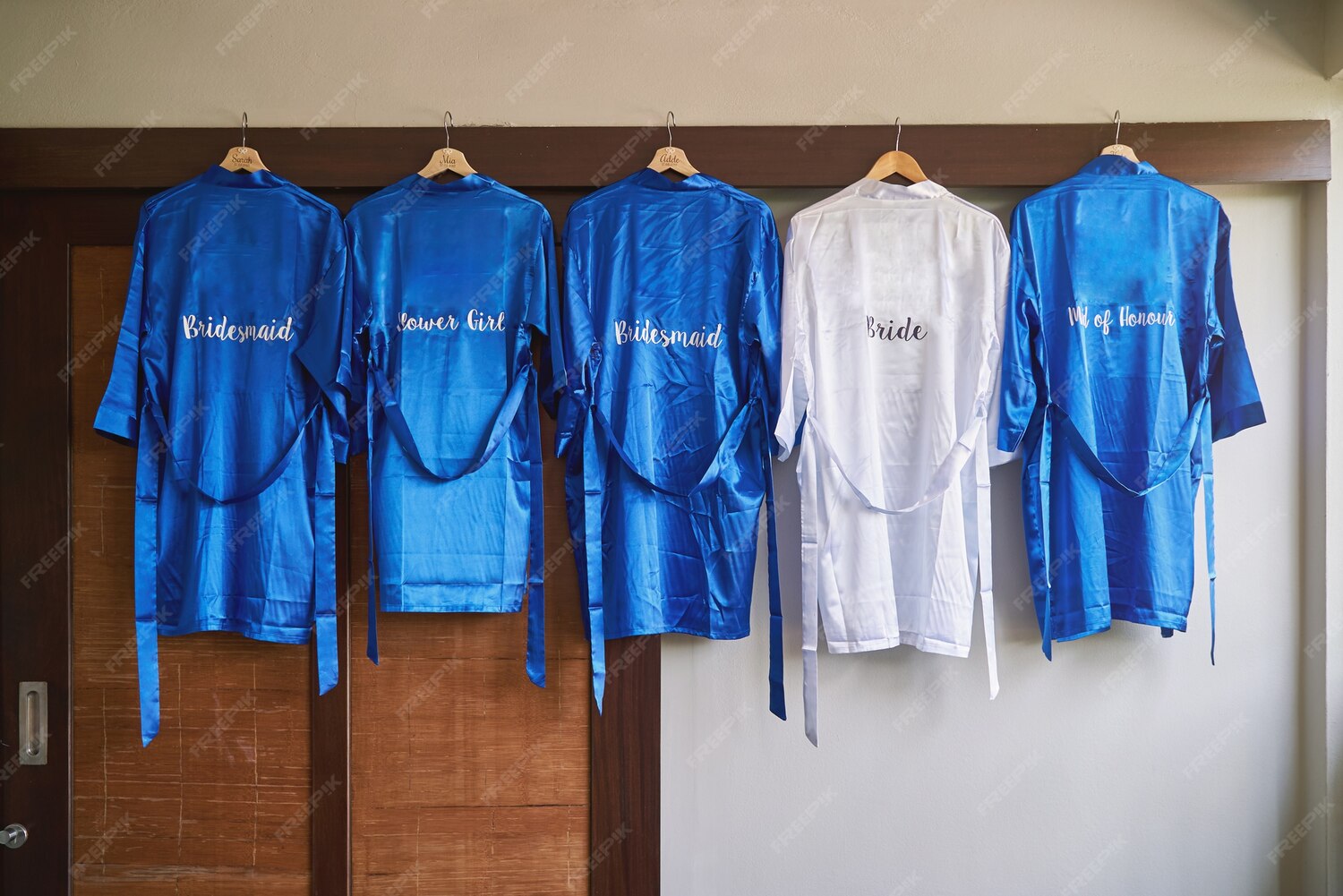 Profissionais de saúde